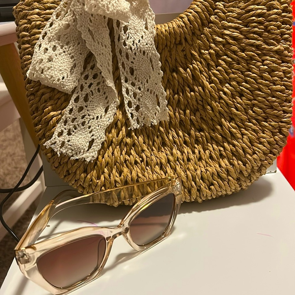 Summer Duo!